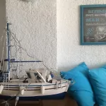 Belmar Self-catered Appart hôtel 3*