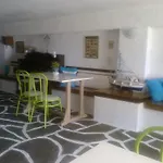 Belmar Self-catered 3* Erétria