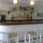 Belmar Self-catered Erétria