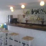Appart hôtel Belmar Self-catered 3*