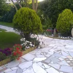 Appart hôtel Belmar Self-catered 3*