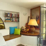 Appart hôtel Belmar Self-catered 3*
