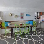 Appart hôtel Belmar Self-catered 3*