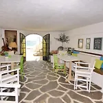 Belmar Self-catered Erétria
