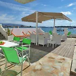 Belmar Self-catered