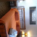 Appart hôtel Belmar Self-catered 3*