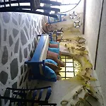 Appart hôtel Belmar Self-catered 3*
