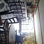 Belmar Self-catered Appart hôtel 3*
