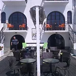 Belmar Self-catered