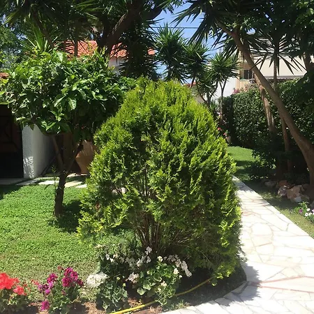 Aparthotel Belmar Self-catered 3*