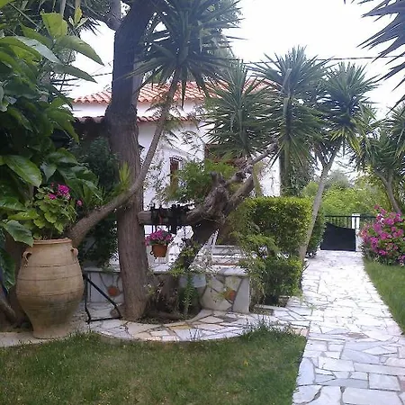 Aparthotel Belmar Self-catered 2*